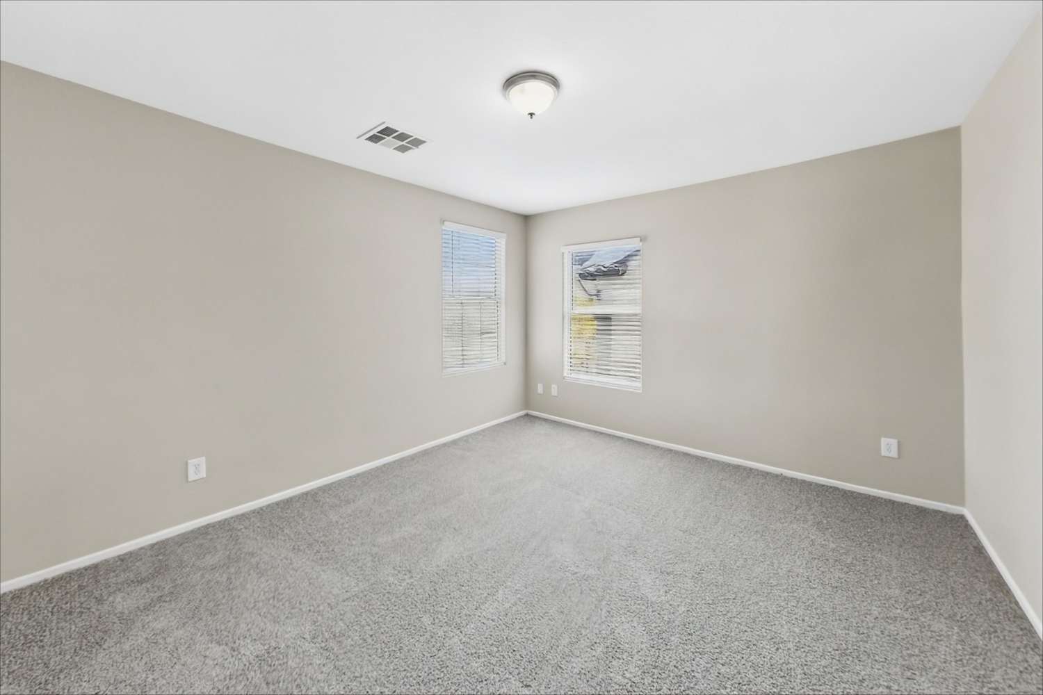 6055 Eganridge Ct, North Las Vegas photo 17