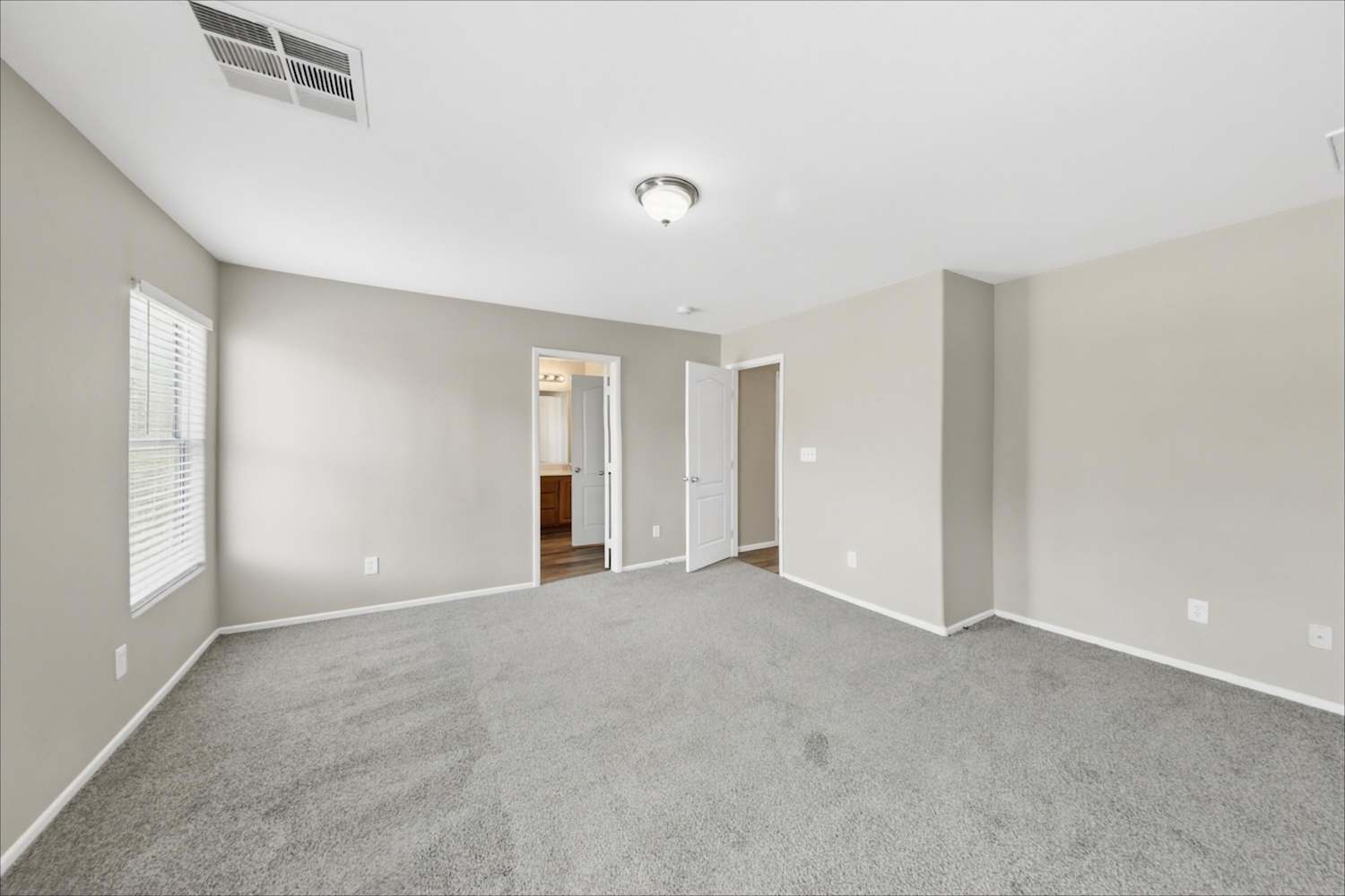 6055 Eganridge Ct, North Las Vegas photo 12