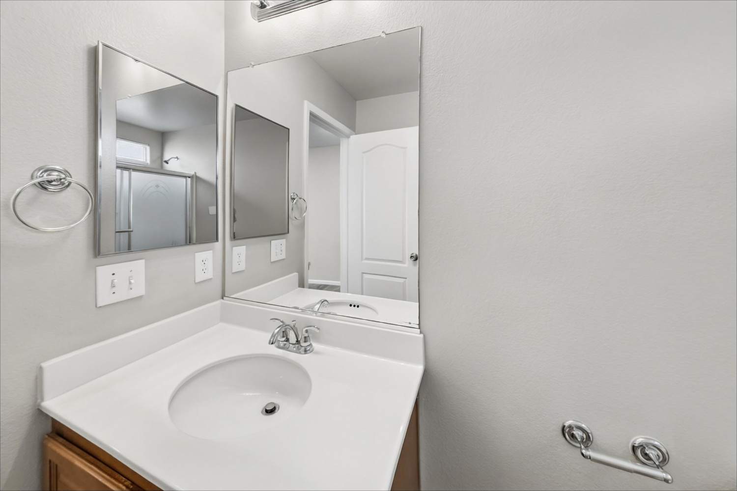 6055 Eganridge Ct, North Las Vegas photo 19