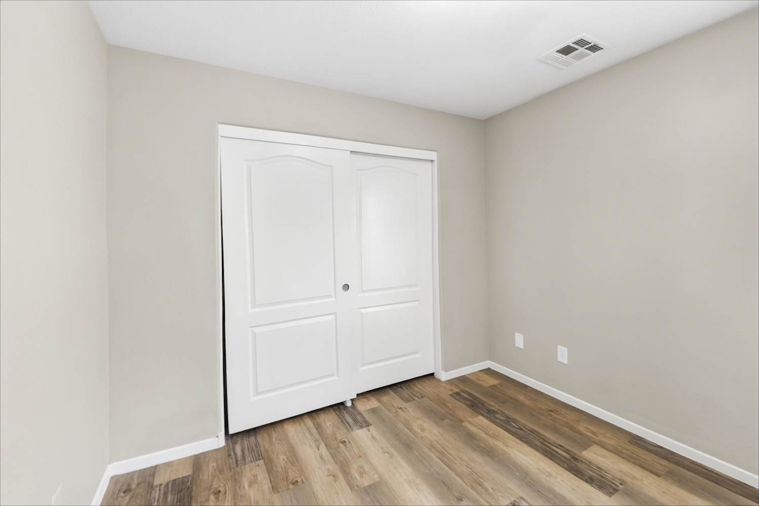 6055 Eganridge Ct, North Las Vegas photo 14