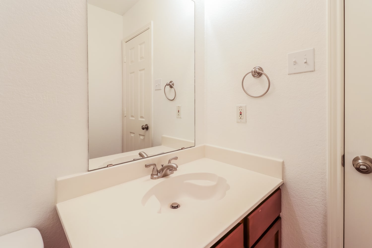 606 Ember Ln, Mansfield photo 15