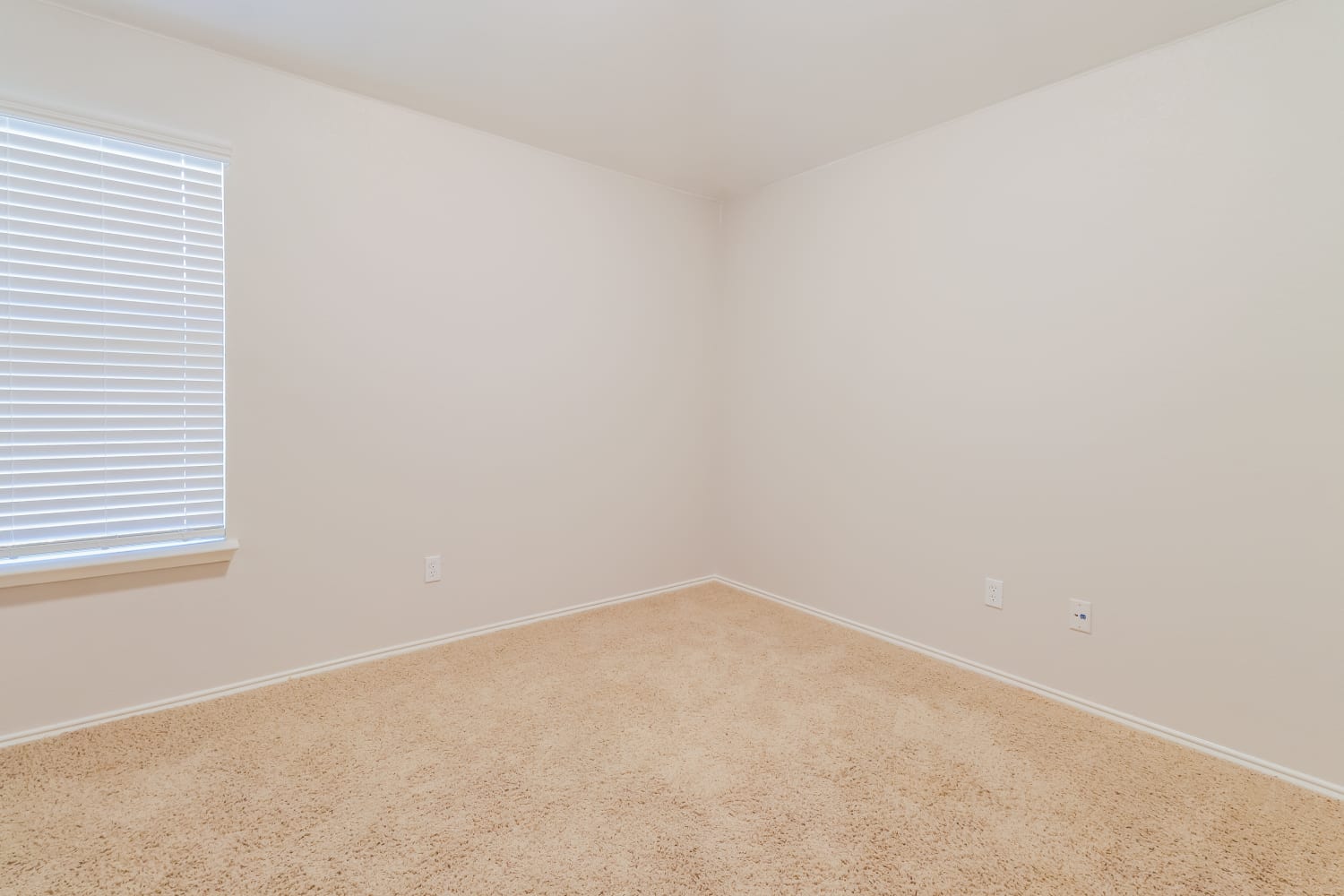 606 Ember Ln, Mansfield photo 11