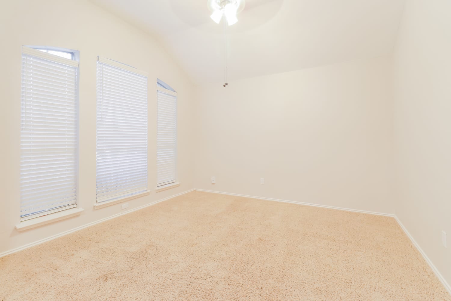 606 Ember Ln, Mansfield photo 12