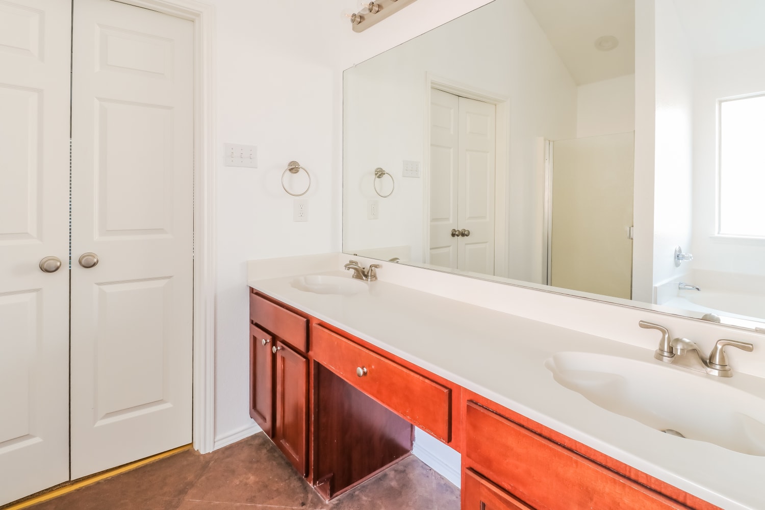 606 Ember Ln, Mansfield photo 14