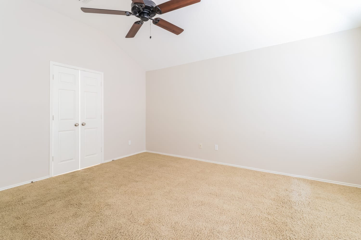 606 Ember Ln, Mansfield photo 9