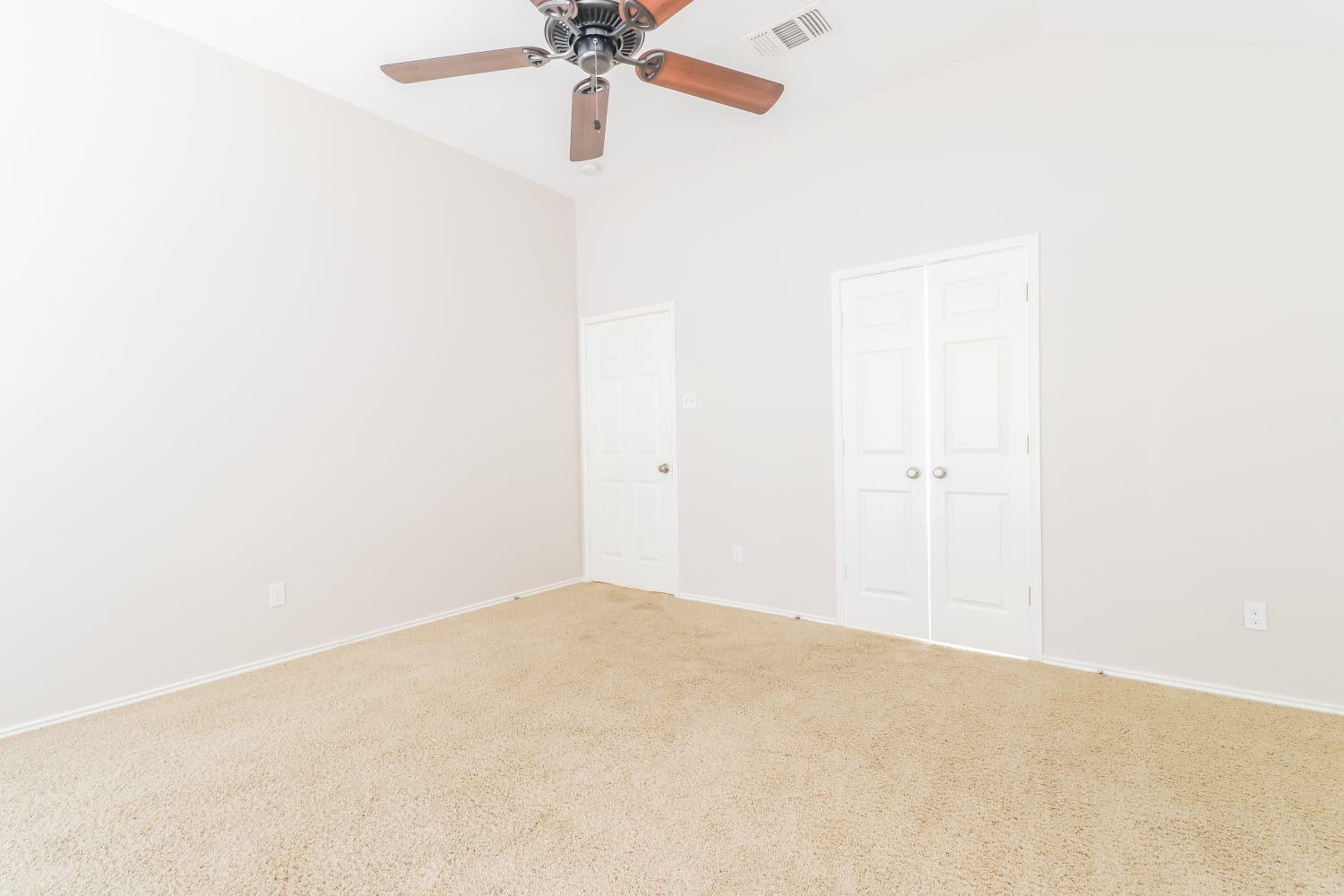 606 Ember Ln, Mansfield photo 10
