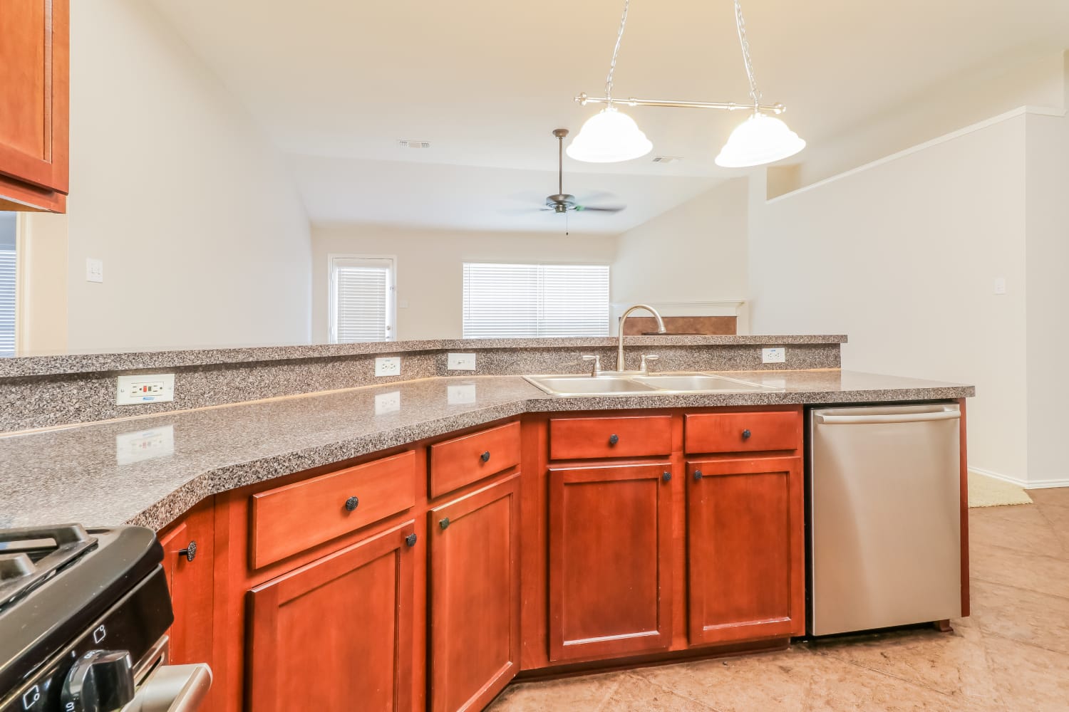 606 Ember Ln, Mansfield photo 8