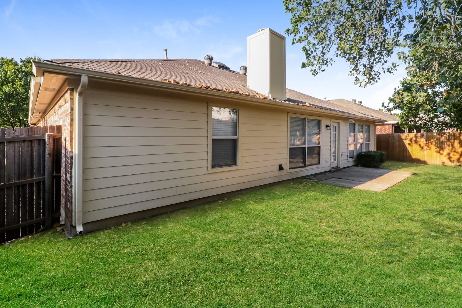 606 Ember Ln, Mansfield photo 16