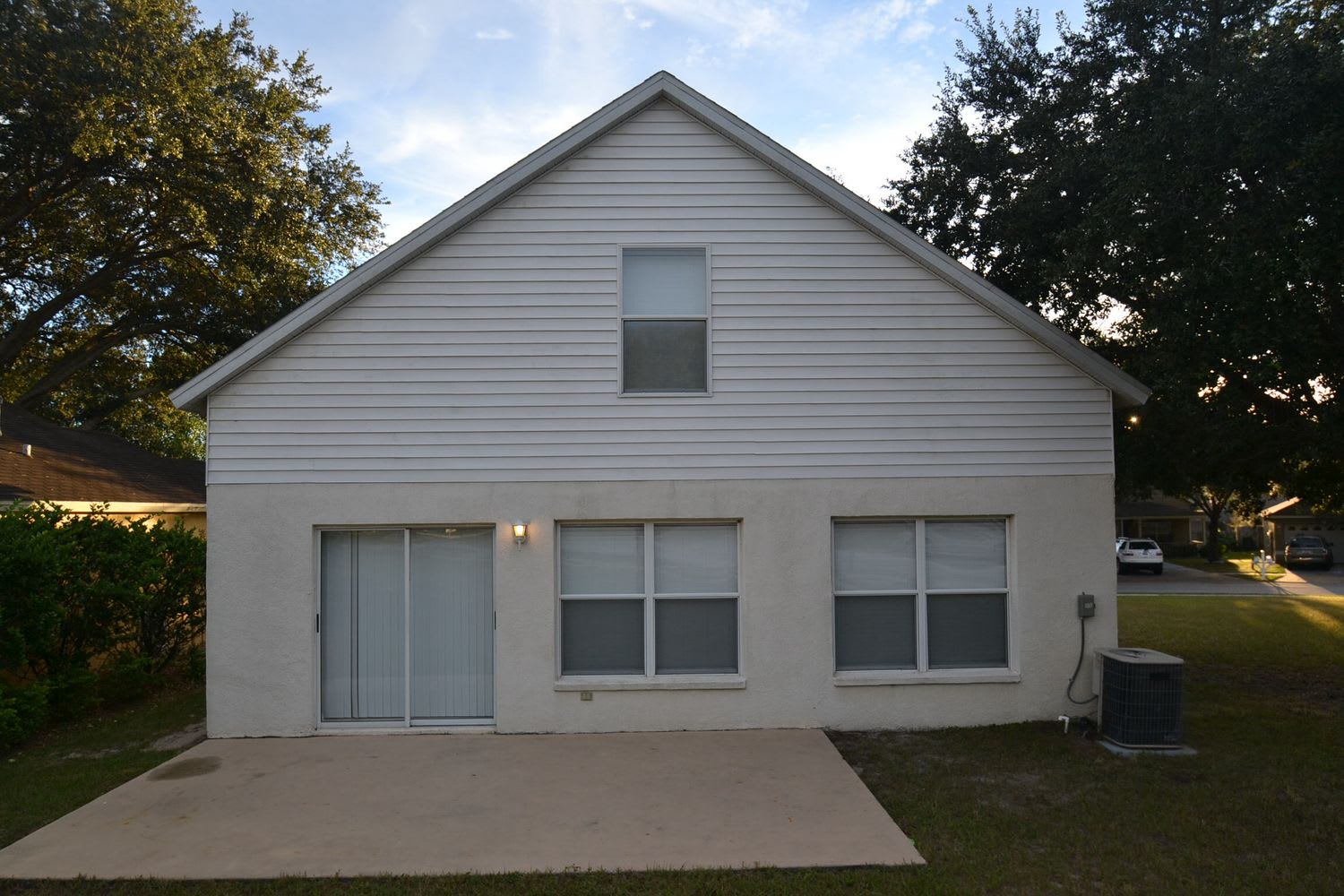 607 Cape Cod Cir, Valrico photo 11