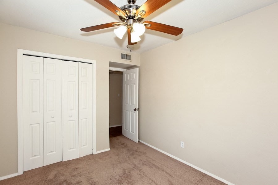 607 S Pioneer, Mesa photo 11