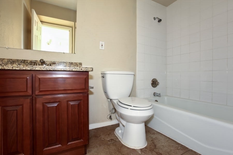 607 S Pioneer, Mesa photo 12