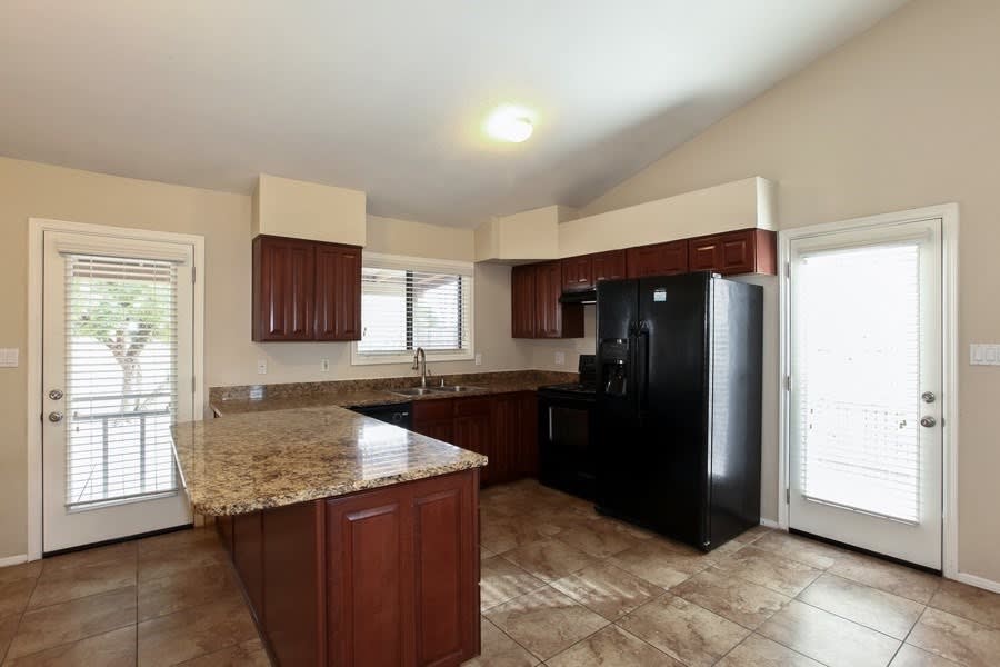 607 S Pioneer, Mesa photo 9
