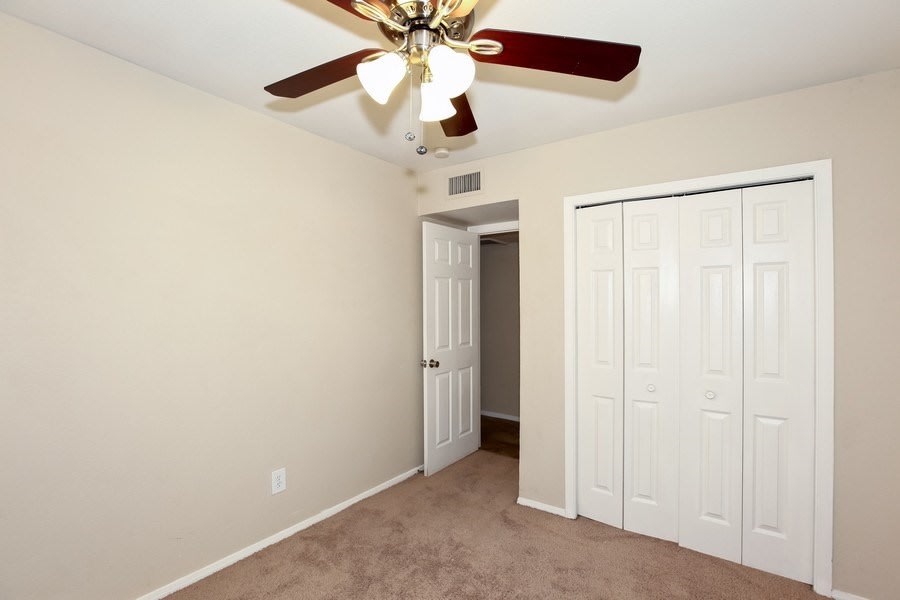 607 S Pioneer, Mesa photo 10