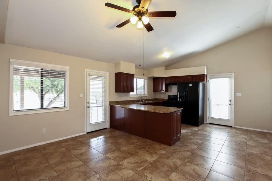 607 S Pioneer, Mesa photo 7