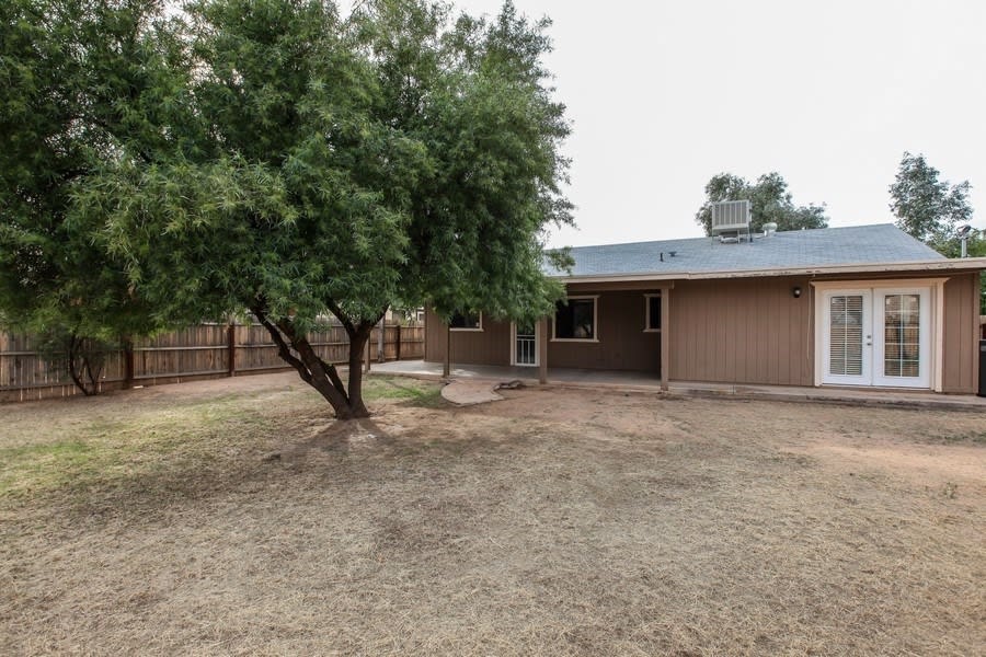 607 S Pioneer, Mesa photo 14