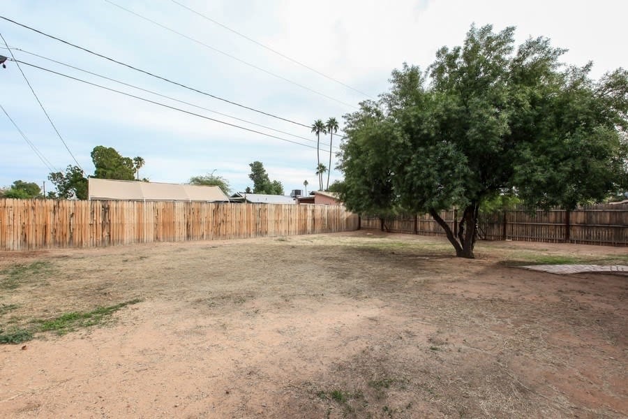 607 S Pioneer, Mesa photo 15
