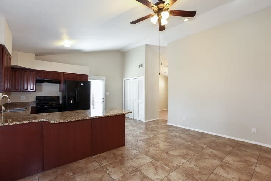 607 S Pioneer, Mesa photo 8