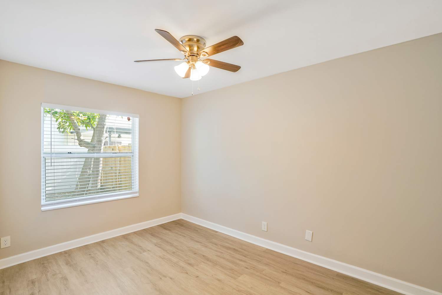 6070 Lambeth Cir, Lake Worth photo 13