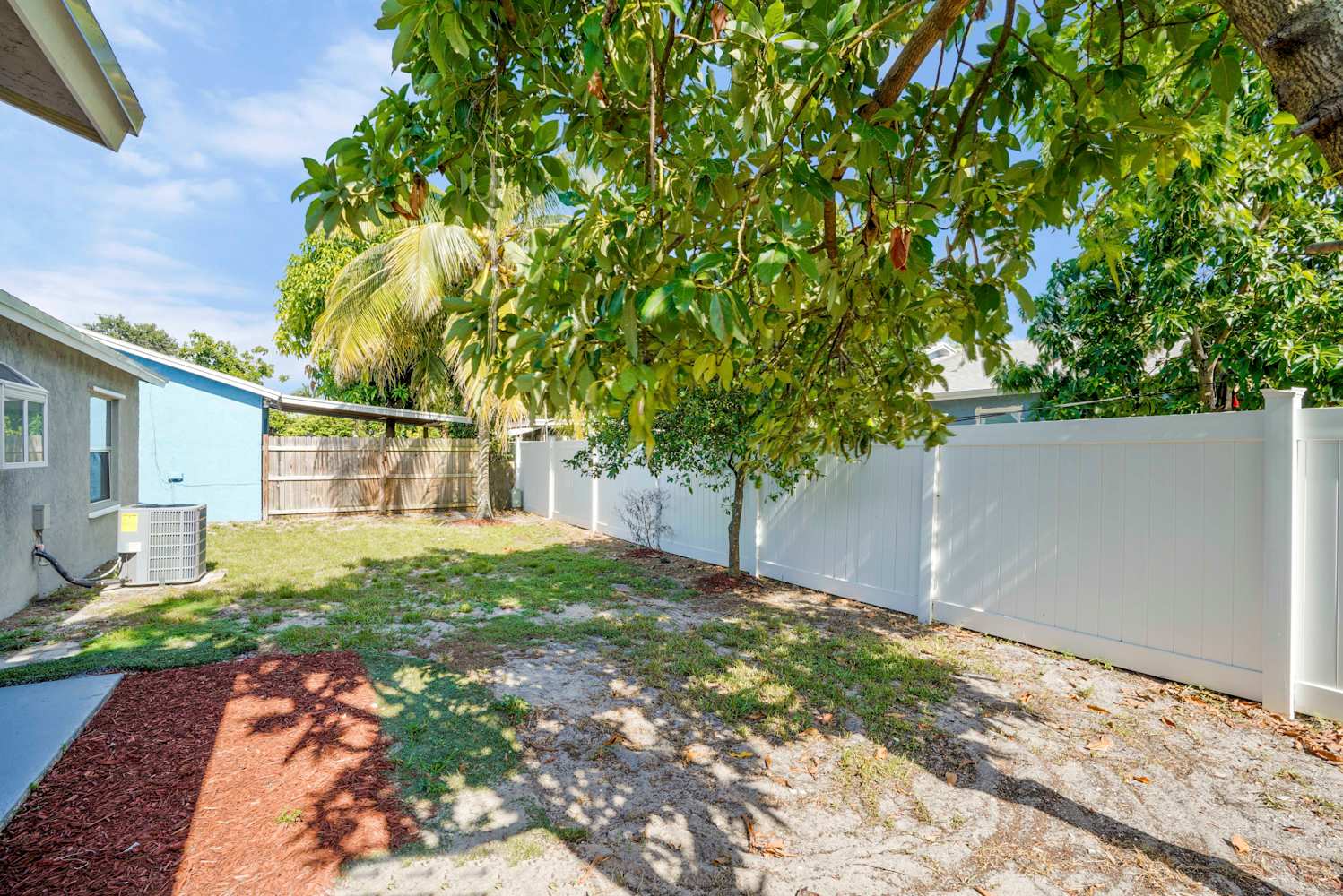 6070 Lambeth Cir, Lake Worth photo 26