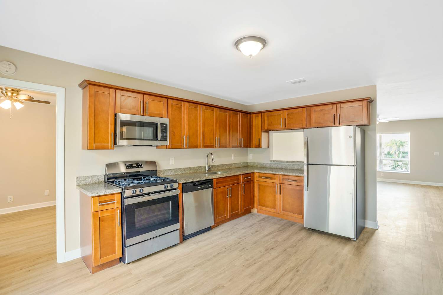 6070 Lambeth Cir, Lake Worth photo 10