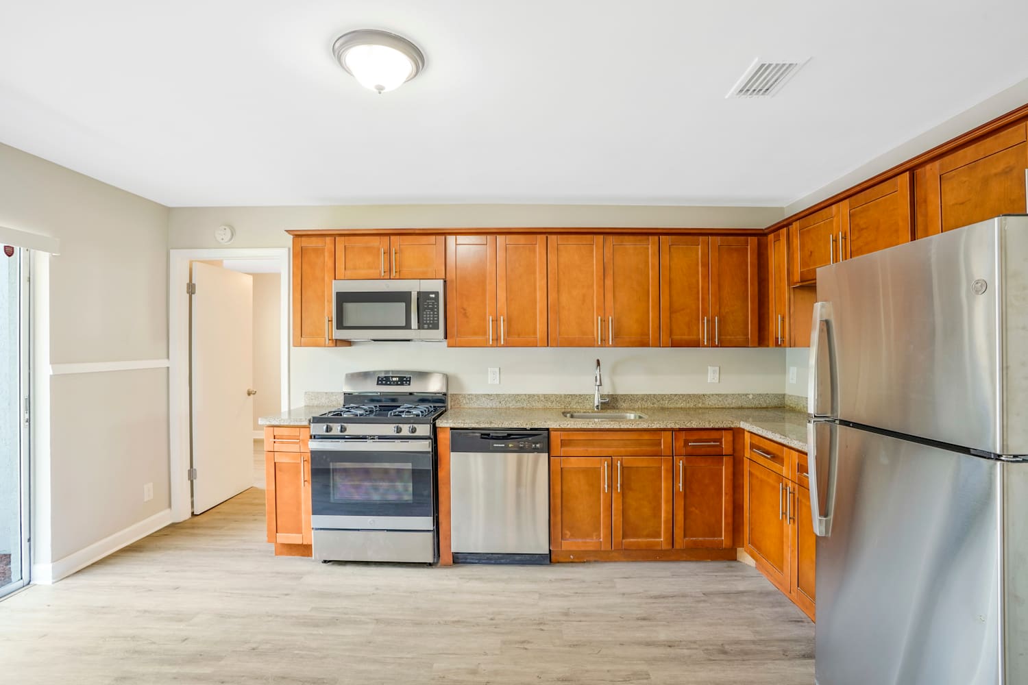 6070 Lambeth Cir, Lake Worth photo 11