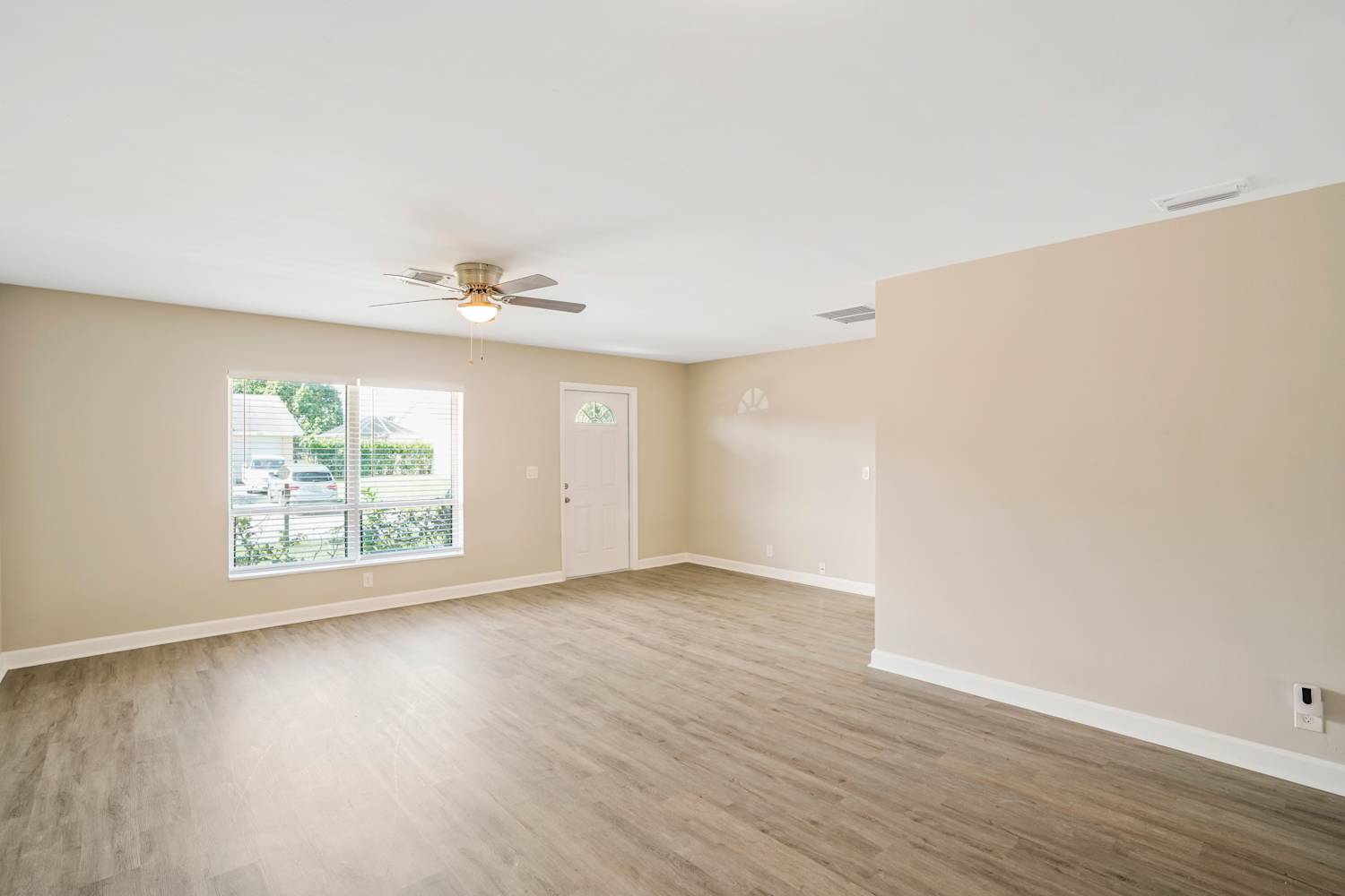 6070 Lambeth Cir, Lake Worth photo 6