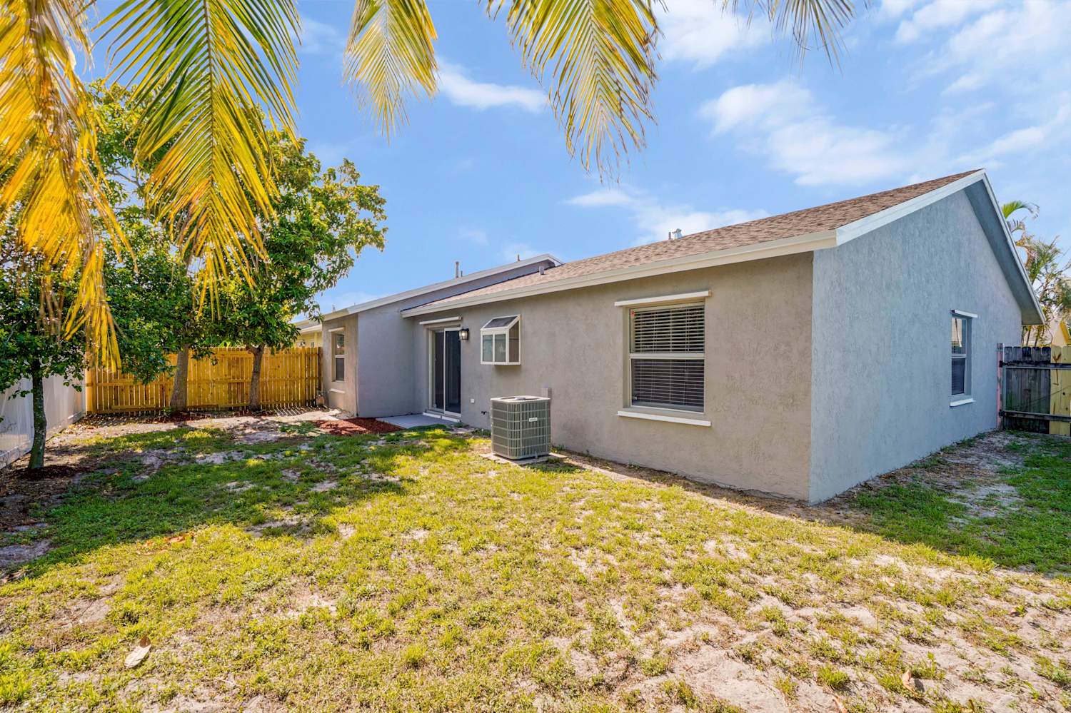 6070 Lambeth Cir, Lake Worth photo 25