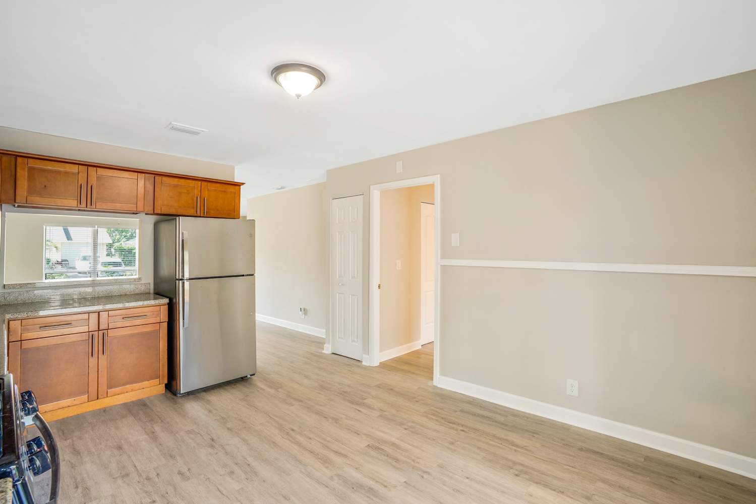 6070 Lambeth Cir, Lake Worth photo 12