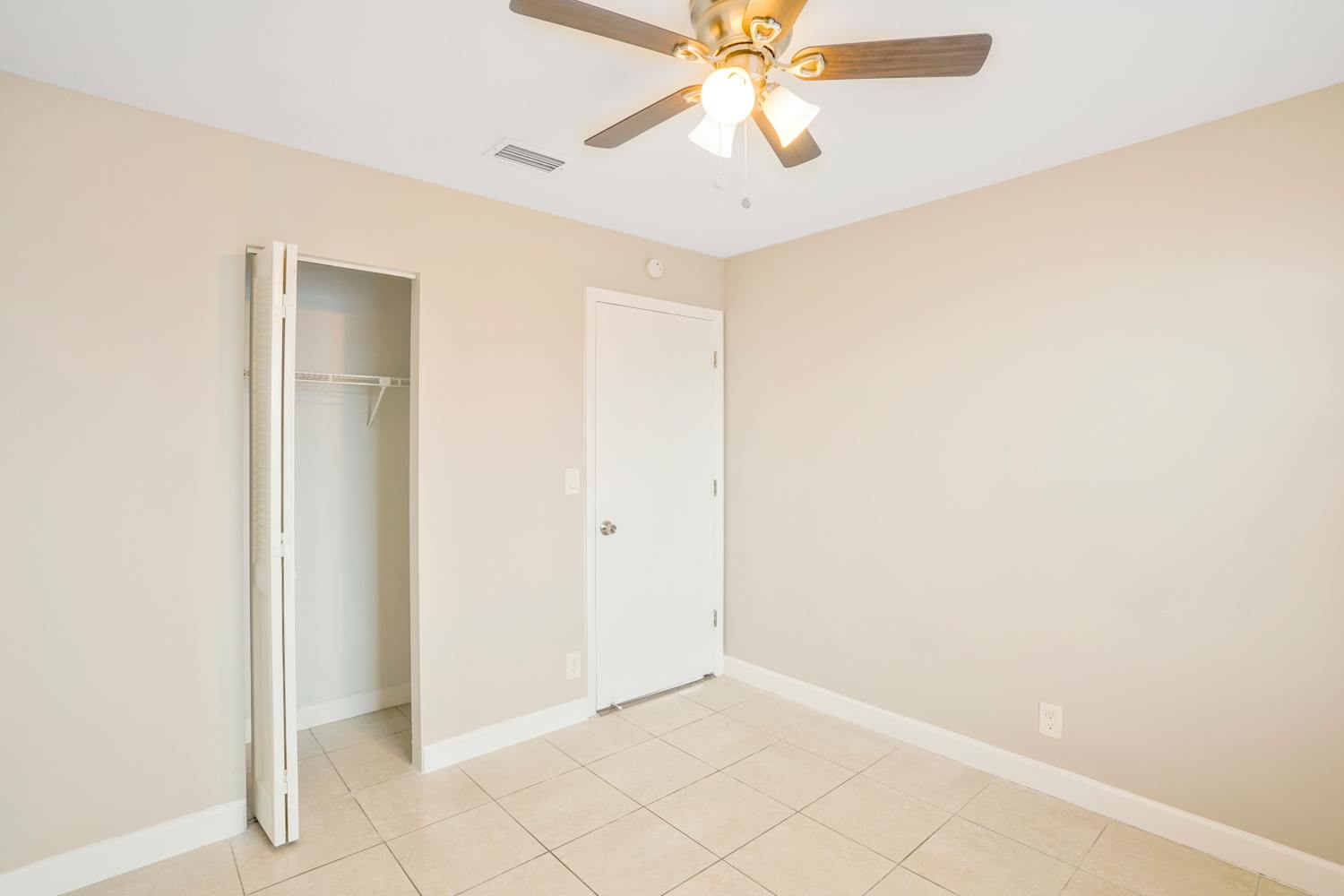 6070 Lambeth Cir, Lake Worth photo 21