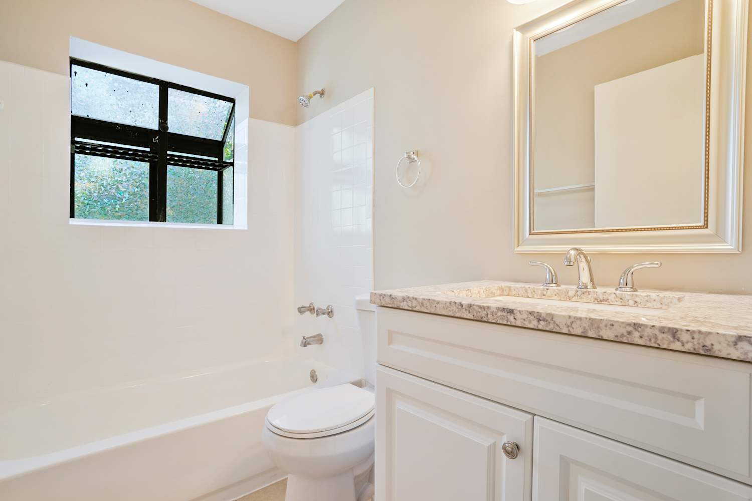 6070 Lambeth Cir, Lake Worth photo 23