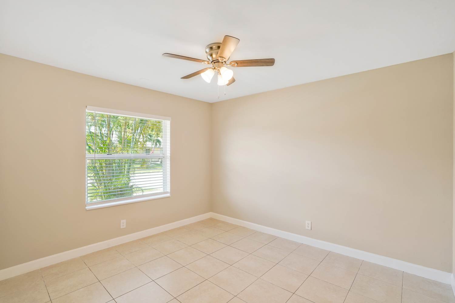 6070 Lambeth Cir, Lake Worth photo 18