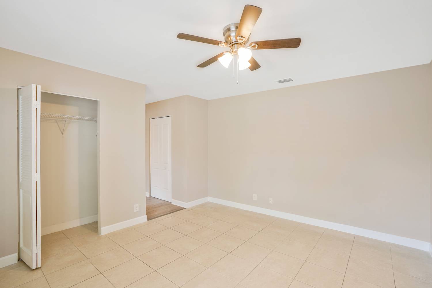 6070 Lambeth Cir, Lake Worth photo 17