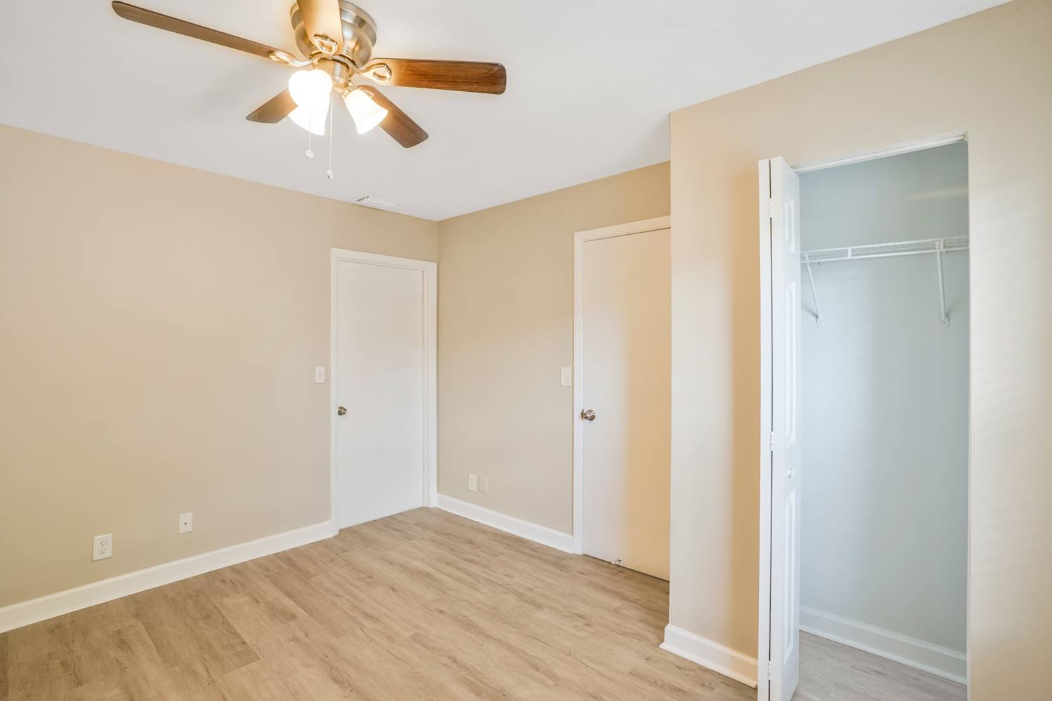 6070 Lambeth Cir, Lake Worth photo 14