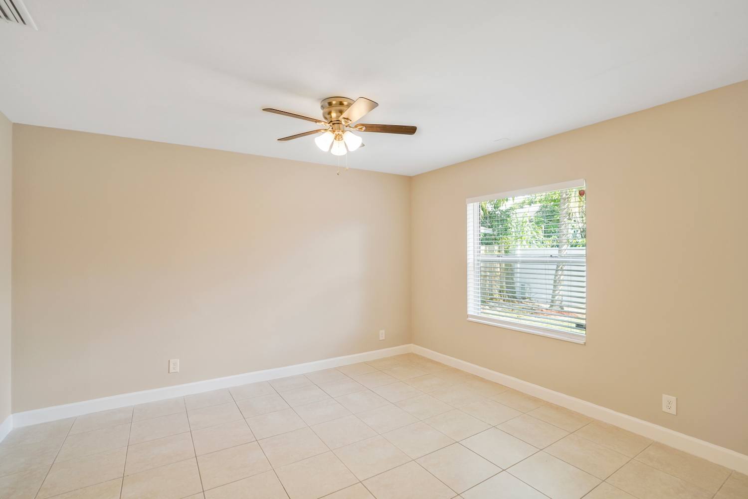 6070 Lambeth Cir, Lake Worth photo 15