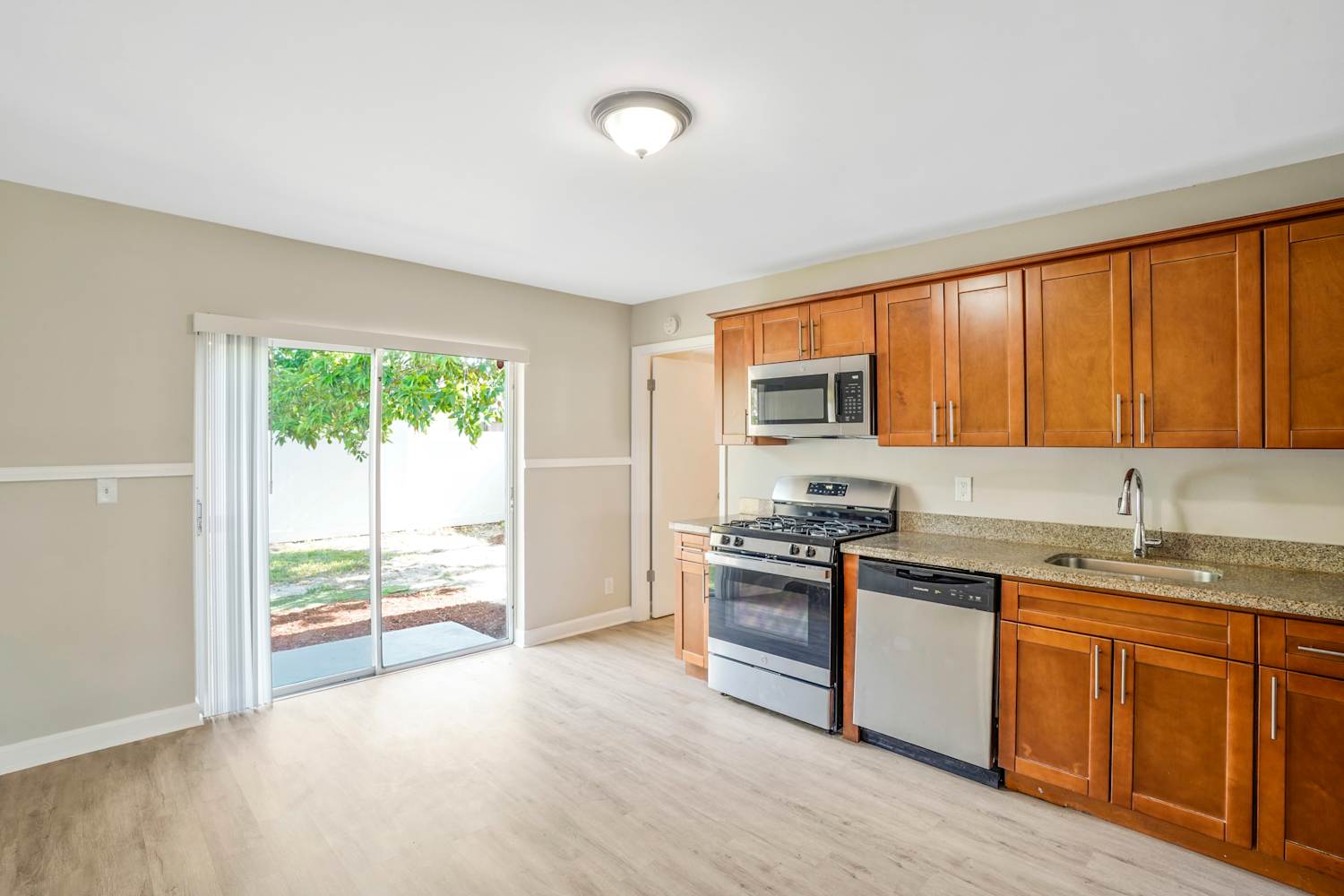 6070 Lambeth Cir, Lake Worth photo 9