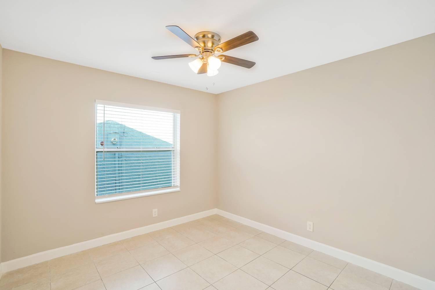 6070 Lambeth Cir, Lake Worth photo 20