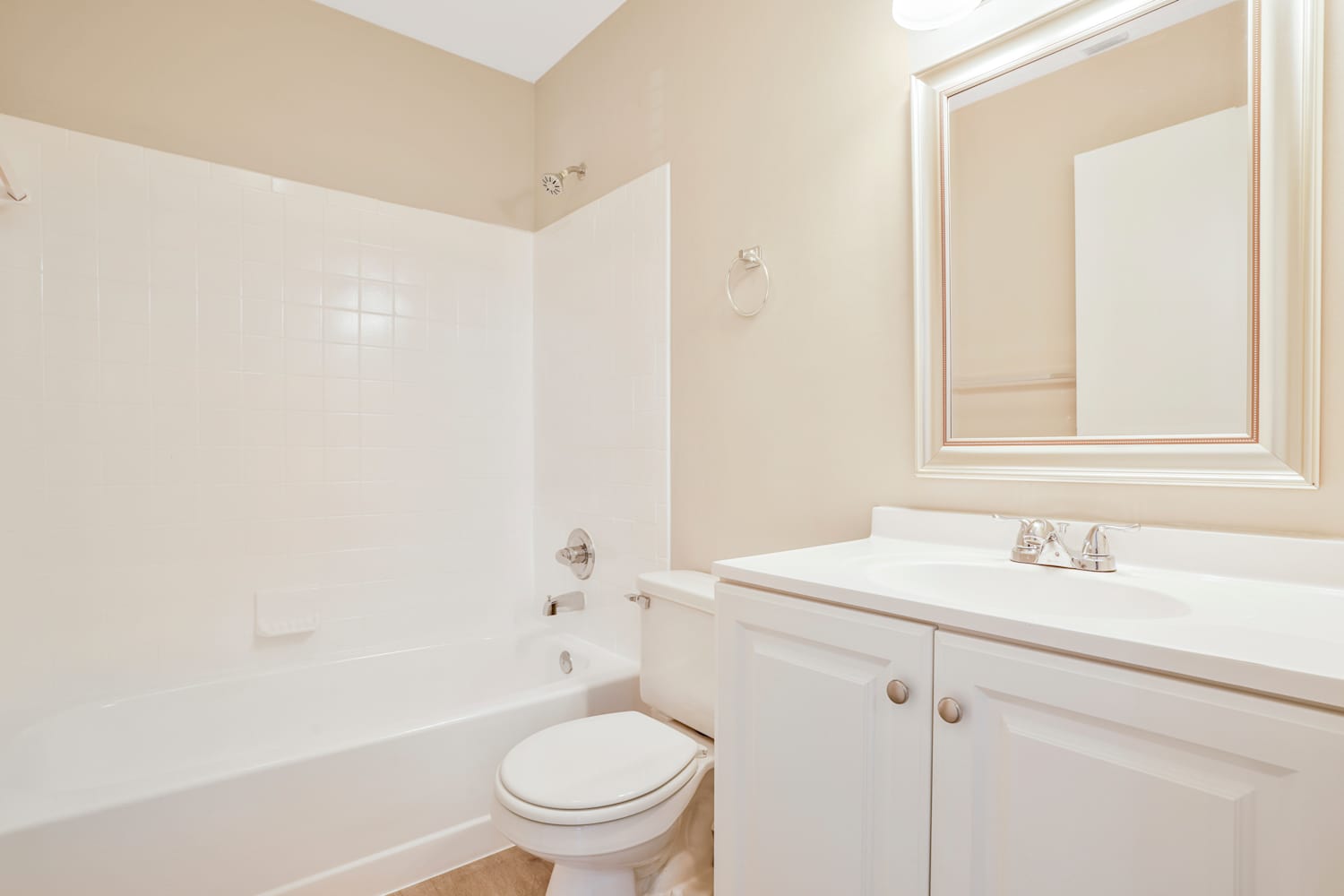 6070 Lambeth Cir, Lake Worth photo 22