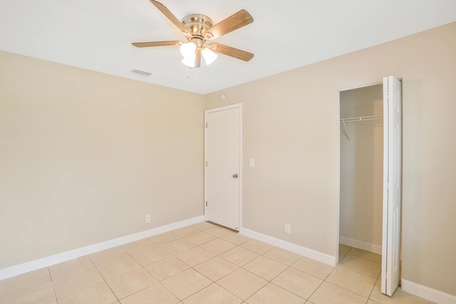 6070 Lambeth Cir, Lake Worth photo 19