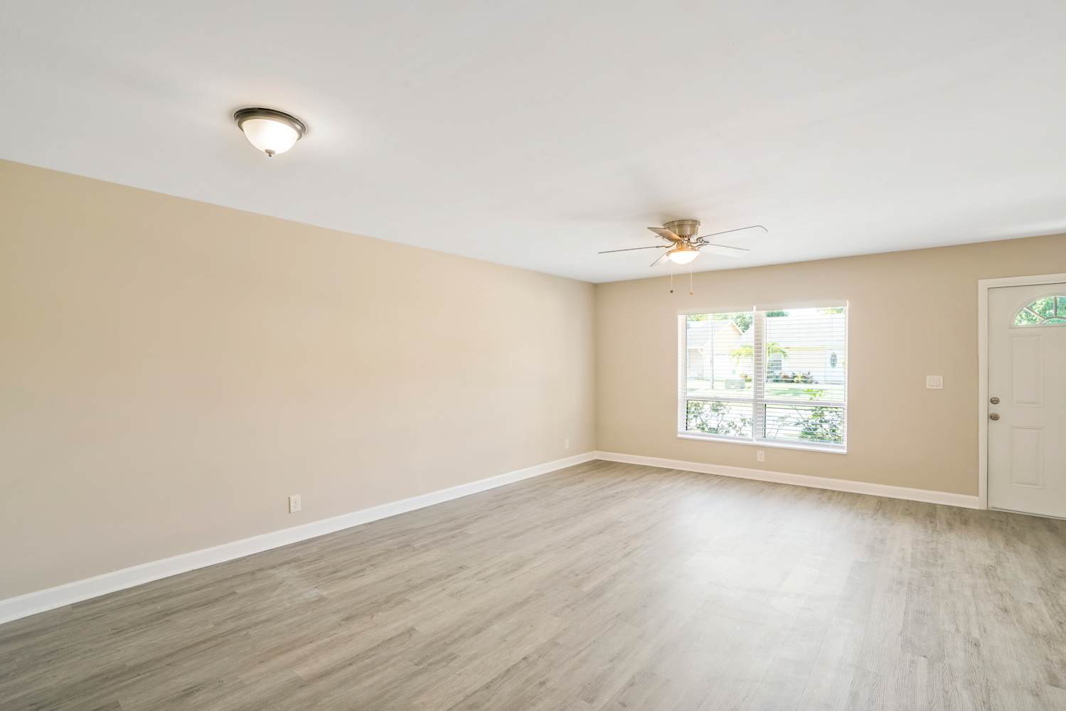 6070 Lambeth Cir, Lake Worth photo 7