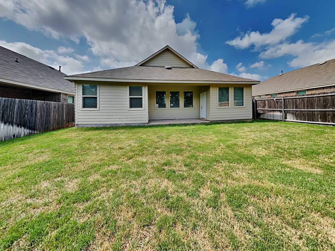 608 Ridgeback Trl, Haslet photo 19