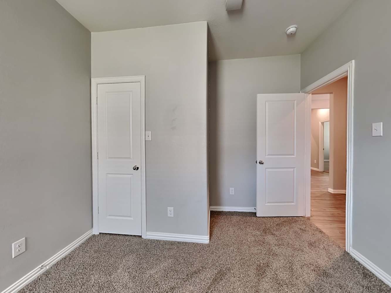 608 Ridgeback Trl, Haslet photo 11
