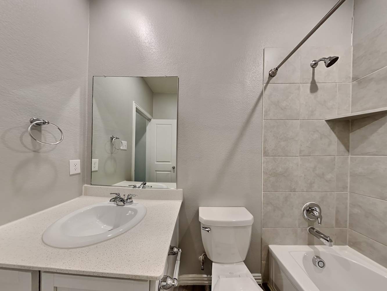 608 Ridgeback Trl, Haslet photo 17