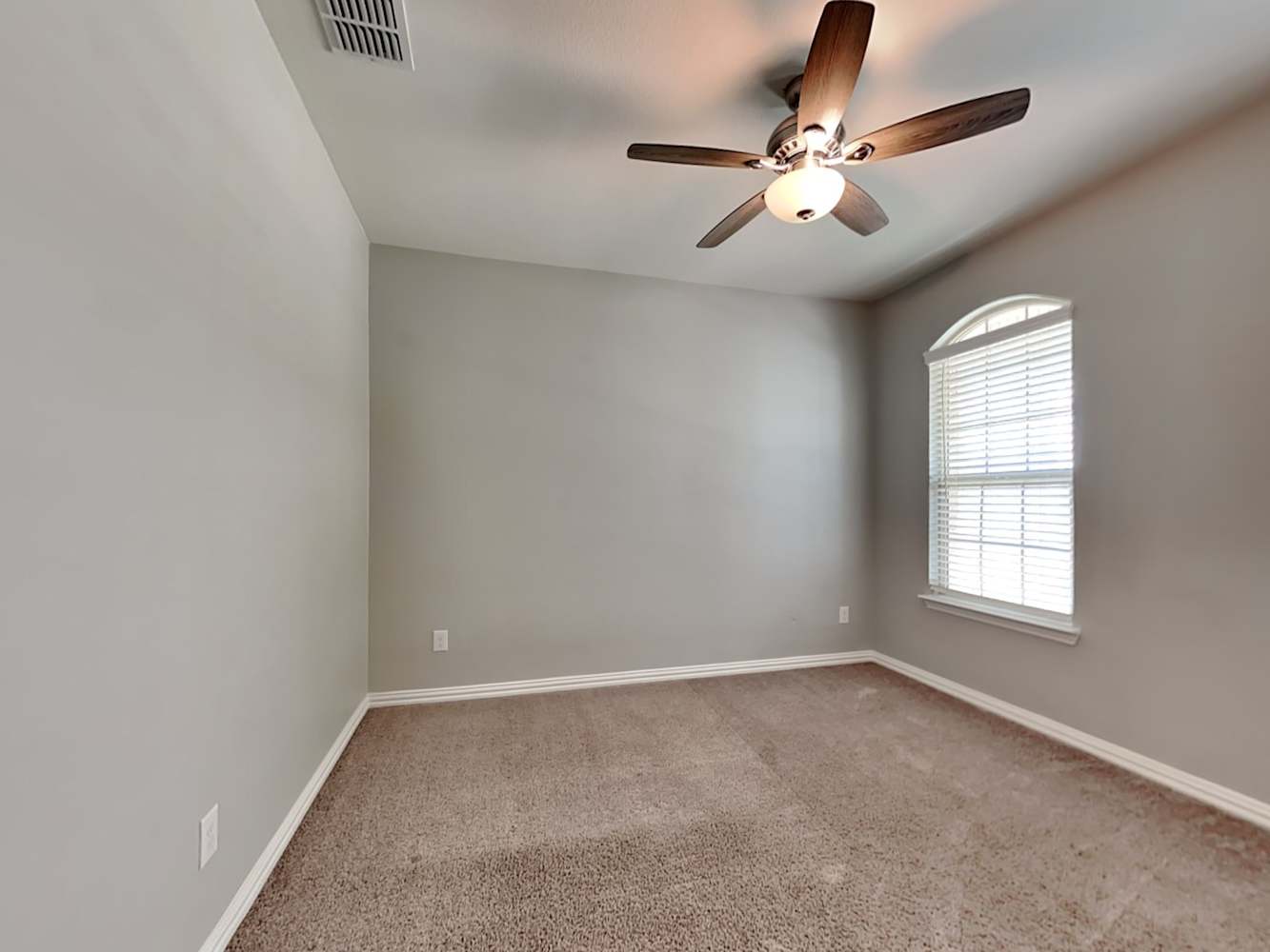 608 Ridgeback Trl, Haslet photo 13