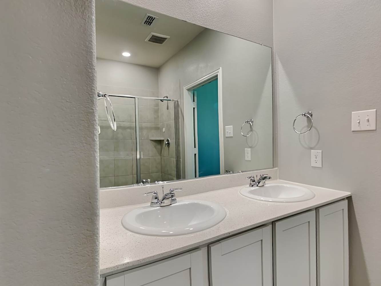 608 Ridgeback Trl, Haslet photo 18