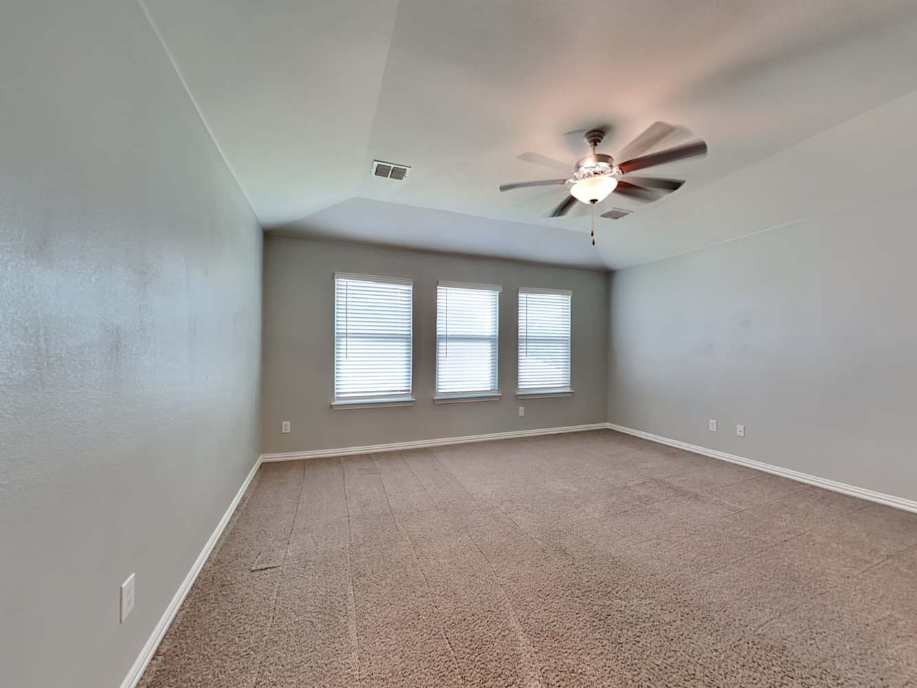 608 Ridgeback Trl, Haslet photo 10