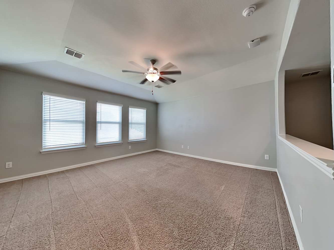 608 Ridgeback Trl, Haslet photo 9