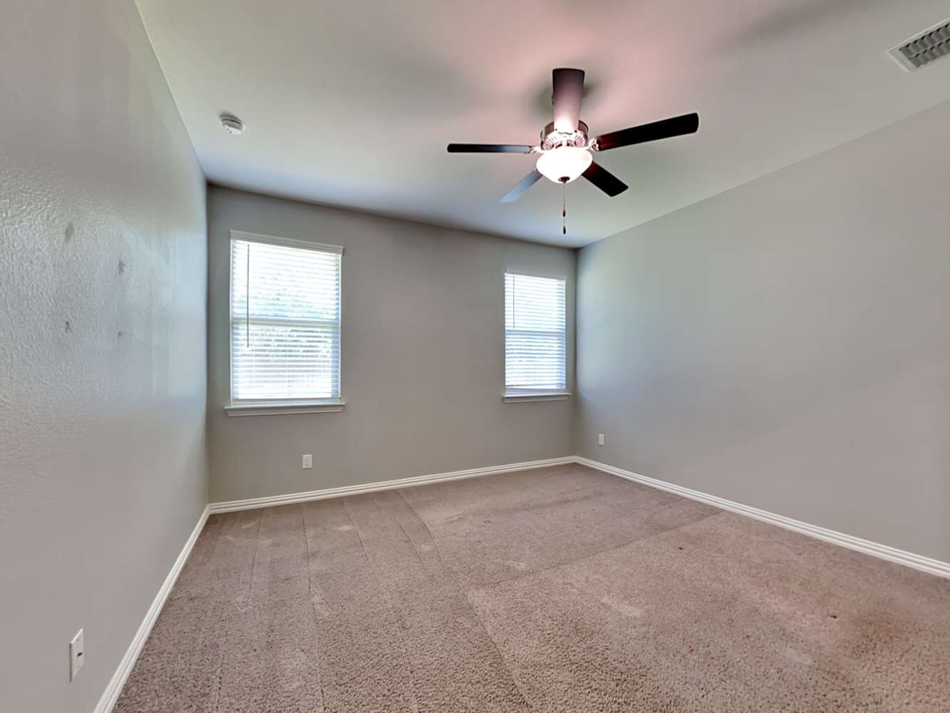 608 Ridgeback Trl, Haslet photo 16