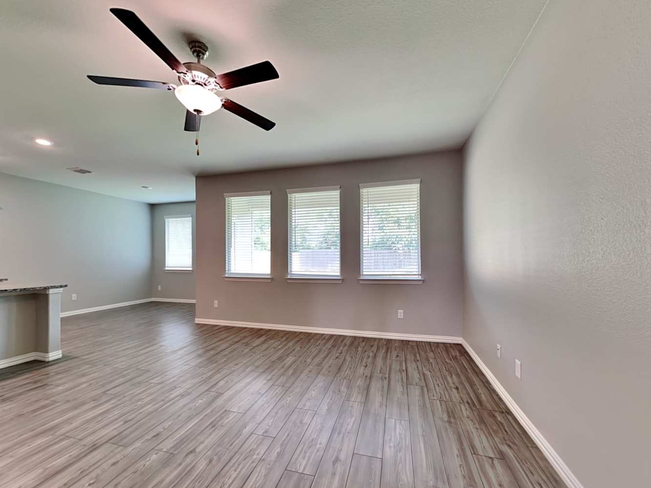 608 Ridgeback Trl, Haslet photo 8