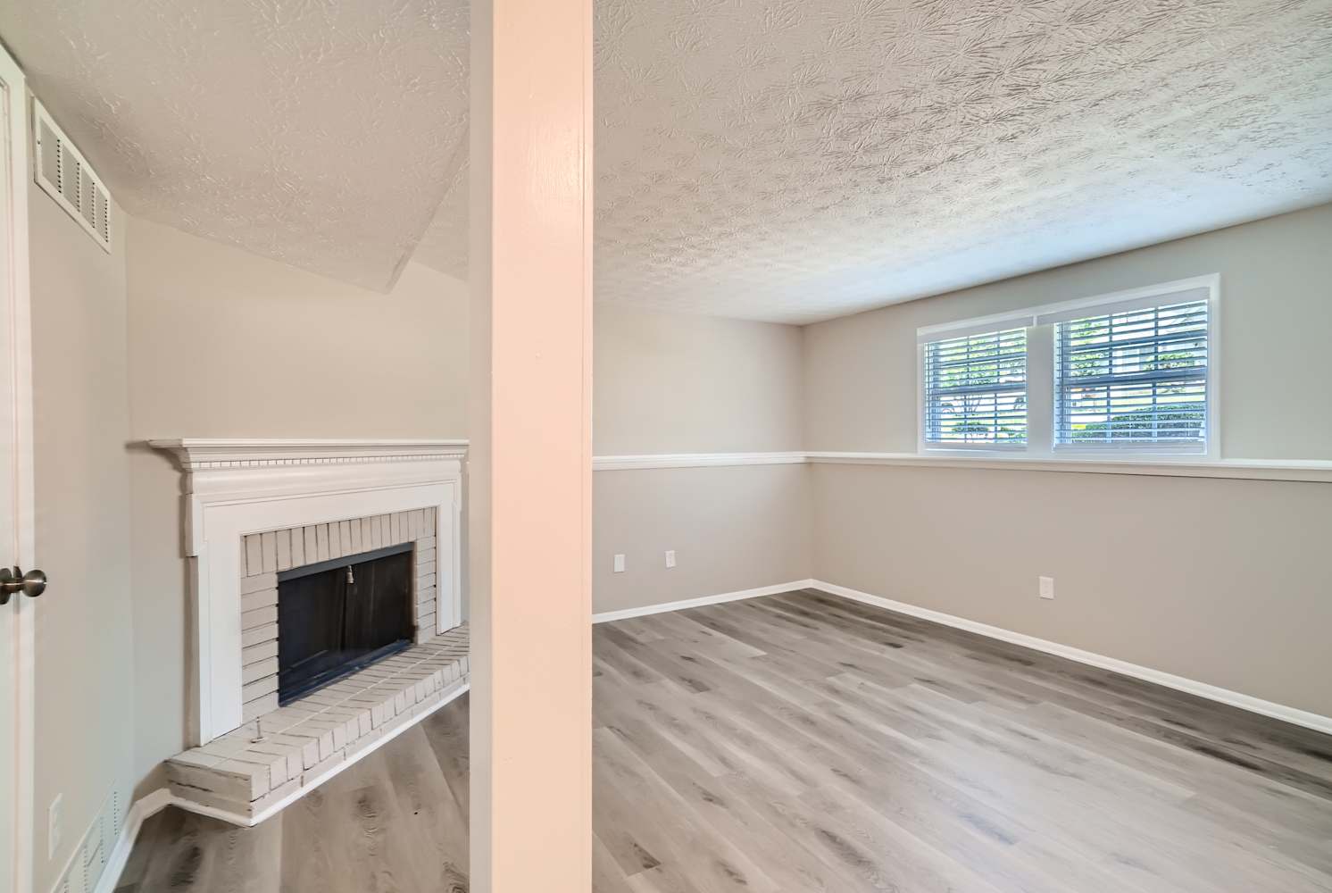 6083 Raintree Bnd, Lithonia photo 9