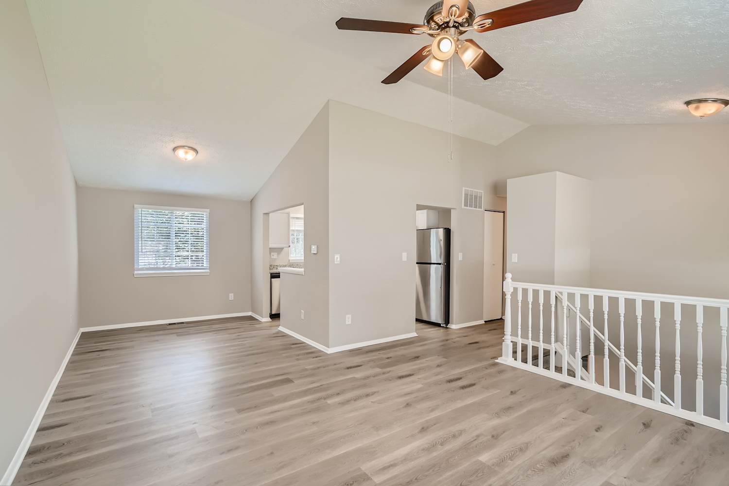 6083 Raintree Bnd, Lithonia photo 8